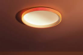 aqara s new matter ceiling light