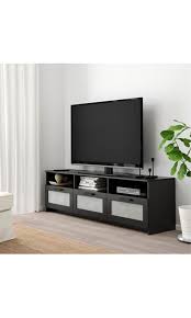Ikea Brimnes Tv Cabinet Furniture