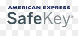 Download transparent american express logo png for free on pngkey.com. American Express Logo