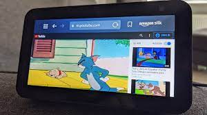 But what can you do with it? How To Watch Youtube On An Echo Show
