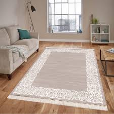 milano carpet nonslip based decorative