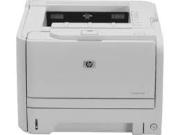 Using the hp laserjet p2035 upd pcl 6. Hp Laserjet P2035 Complete Drivers Software Drivers Printer