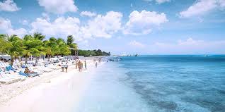 cozumel vacation packages cozumel