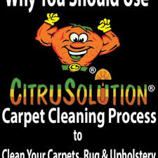 carpet cleaning in cartersville ga