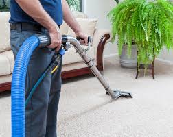 carpet cleaning simi valley free