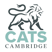 Home - CATS Cambridge
