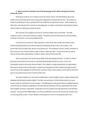 shakespeare studies essay ghostwriting site write doctoral thesis     R  Hays Cummins   Miami University