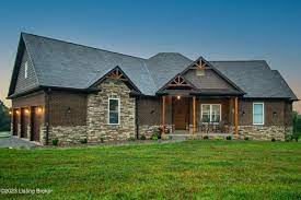nelson county ky real estate homes
