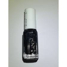 mini nail polish 5ml essie