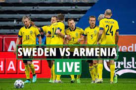 Teams armenia u21 sweden u21 played so far 2 matches. Qbksgd1mzwi0jm