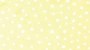 Cute Pastel Yellow Wallpapers HD Free ...