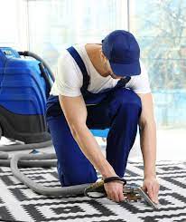 best rated carpet cleaning san jose ca