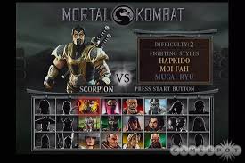 Unlock terminator pattern recognition sk. Dude Probably Unpopular Opinion But I Miss Unlockable Characters I Know Mk11 Has Frost And Like Over A Thousand Other Unlockables But There Was Something Special About Unlocking The Full Roster About
