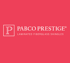 Pabco Prestige Pabco Roofing Products
