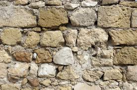 Stone Wall Texture Textured Background