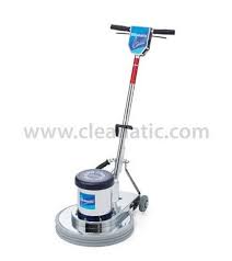 cleanatic smart floor scrubber