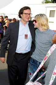 Kurt donald cobain (ahus) , jokingly known as kurdt kobain in bleach's personnel credits (born february 20, 1967), he is the lead singer, lead guitarist, and primary songwriter for nirvana. Nirvana S Manager Breaks His Silence On Kurt Cobain The Seattle Times