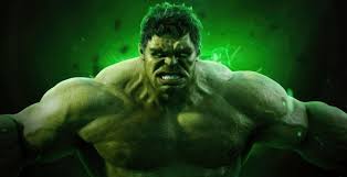 big angry hulk 23 desktop wallpaper