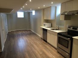 We did not find results for: Toronto Basement Kitchenette Toronto Custom Concepts Kitchens Bathrooms Wall Units Basements Renovations