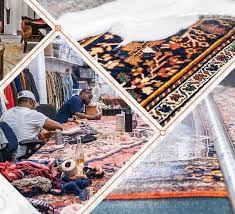 mothproofing for your rugs carpet