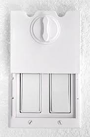 Homestar Baby Switch Guard Baby Safety Shop