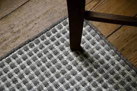 kaya carpets kaya carpets