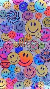 This hd wallpaper is about smiley face illustration, psychedelic, multi colored, creativity, original wallpaper dimensions is 1920x1200px, file size is 357.63kb. ð™»ðšŽðš ðšžðš› ðšðš›ðš'ðšŽðš—ðšðšœ ðšŒðš'ðš˜ðš˜ðšœðšŽ ðš¢ðš˜ðšž ðš‹ðšŽðšðš›ðš˜ðš˜ðš– An Immersive Guide By ð™±ðšŠðš'ðš•ðšŽðš¢ ð™°ðš—ðš—ðšŽ