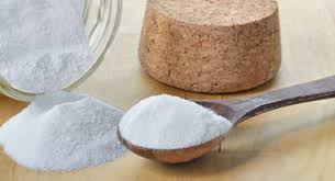 22 benefits and uses of baking soda
