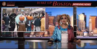 You can watch it right here, on abc7ny. A Boston News Anchor Says She Was Fired For Appearing In An Adam Sandler Movie