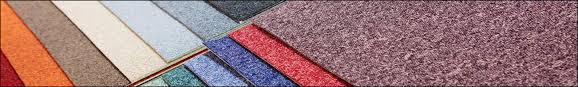 Get contact details and address of carpet flooring, carpet flooring service firms and companies. Top Quality Carpet And Flooring And Expert Fitting In Yeovil Sherborne And All Local Areas