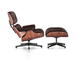 Danske mobler offer an extensive selection of modern, traditional, modern, scandinavian, bold or velvet armchair furniture with a wide range of nz fabric and leather options. Eames Lounge Chair Ottoman Derlook