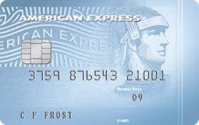 Here's what you need to know about the new product. The Platinum Edge Credit Card American Express Nz
