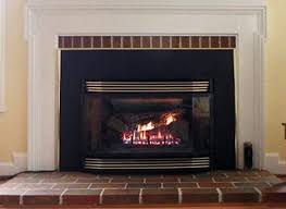 Gas Fireplace Service Provider