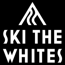 Ski The Whites