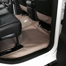 Dodge Ram Mega Cab 2500 3500 Interior