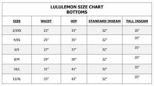 Lululemon Pace Rival Skirt Dramatic Static Black 6 Regular
