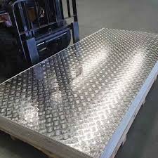 aluminum checd plate shandong