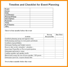 Wedding List Excel Free Guest Template Event Templates