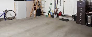 garage floor paving minneapolis mn
