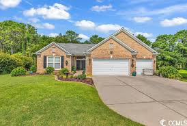 3017 winding river drive north myrtle