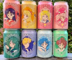 43 celestial sailor moon gifts for
