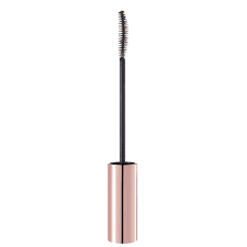 banila co fixing mascara 7g 02