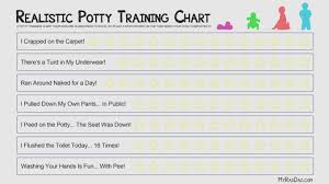 Potty Training Steps Chart Jasonkellyphoto Co
