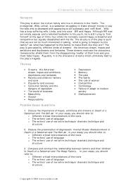 need help writing my resume bank resume ru cacdp homework dvd     Family Online Safety Institute https   encrypted tbn  gstatic com images q tbn ANd GcTJznzjOPkjkjmStBJqONAuCxbQiEVjRP Majk  cxk RFEGLDYAw   Advantages of modern technology essay    