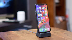 review elevationdock 4 looks great and