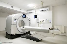 Új CT segíti a COVID-ellátást a Pulmonológiai Klinikán – Semmelweis Hírek