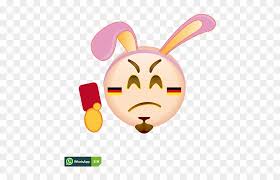 Kopieren sie das emoji der flagge deutschlands und sehen sie, wie emoji auf den plattformen von apple die lizenzen für diese bilder variieren, siehe offizielle webseite. Trauriges Emoji Mit Blassem Gesicht Und Deutschland Emoji Grinsen Free Transparent Png Clipart Images Download