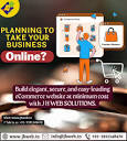 J H Web Solutions (@jhwebsolutions) / X