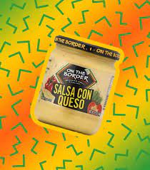 https://sporked.com/article/best-store-bought-queso/ gambar png