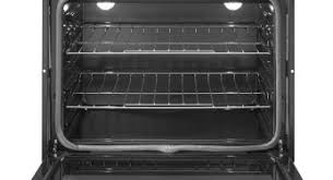 Stainless steel is a strong and durable metal, but sometimes its finish can get scratched. Keeping Black Stainless Steel Looking Like New The Appliance Doctor